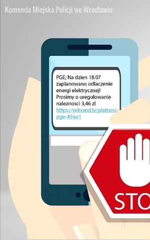 [VIDEO] Kolejnych troje seniorów zostało okradzionych przez mężczyzn podających się za pracowników administracji. Policjanci podpowiadają, jak rozpoznać oszustów